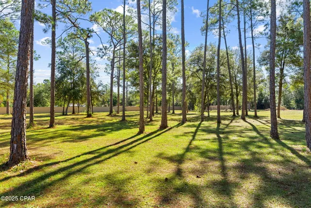 $565,000 | 13816 Fiddlers Green Road, Panama City, FL 32409