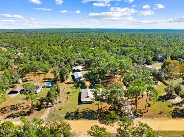 $565,000 | 13816 Fiddlers Green Road, Panama City, FL 32409