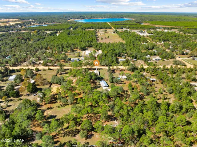 $565,000 | 13816 Fiddlers Green Road, Panama City, FL 32409