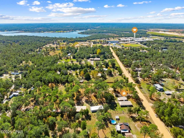 $565,000 | 13816 Fiddlers Green Road, Panama City, FL 32409