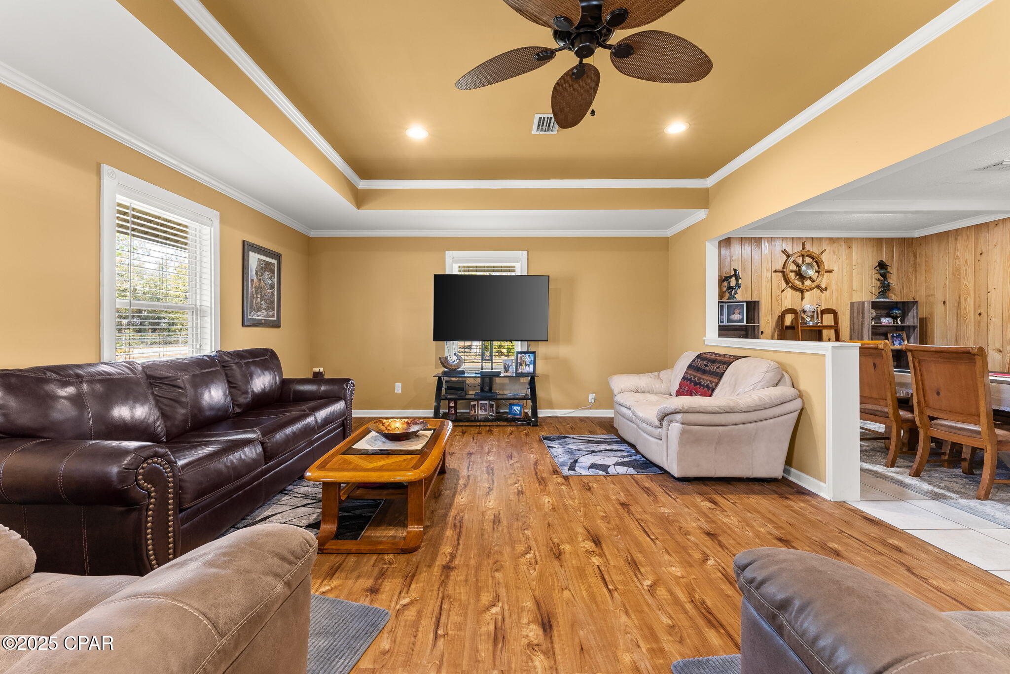 13816 Fiddlers Green Road Panama City, FL 32409 - Photo 4 of 41