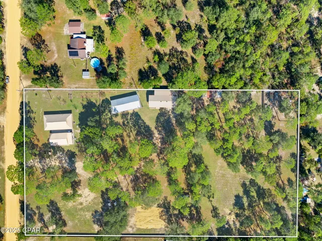 $565,000 | 13816 Fiddlers Green Road, Panama City, FL 32409