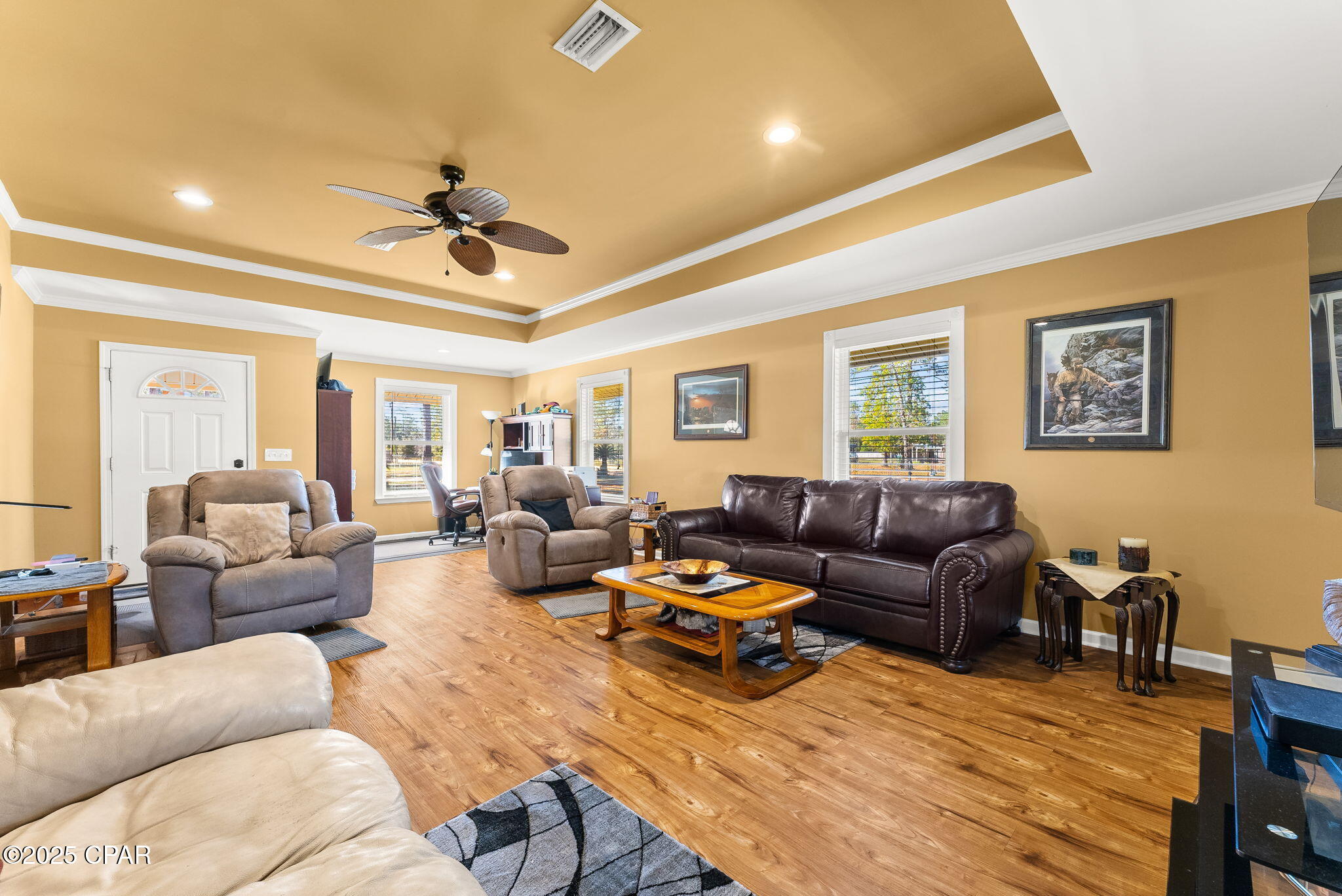 13816 Fiddlers Green Road Panama City, FL 32409 - Photo 5 of 41