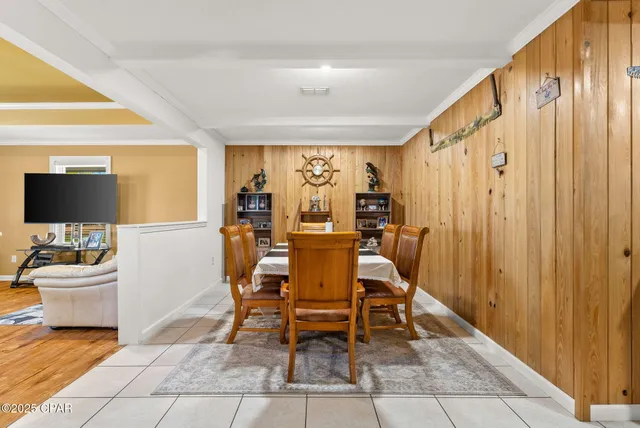 $565,000 | 13816 Fiddlers Green Road, Panama City, FL 32409