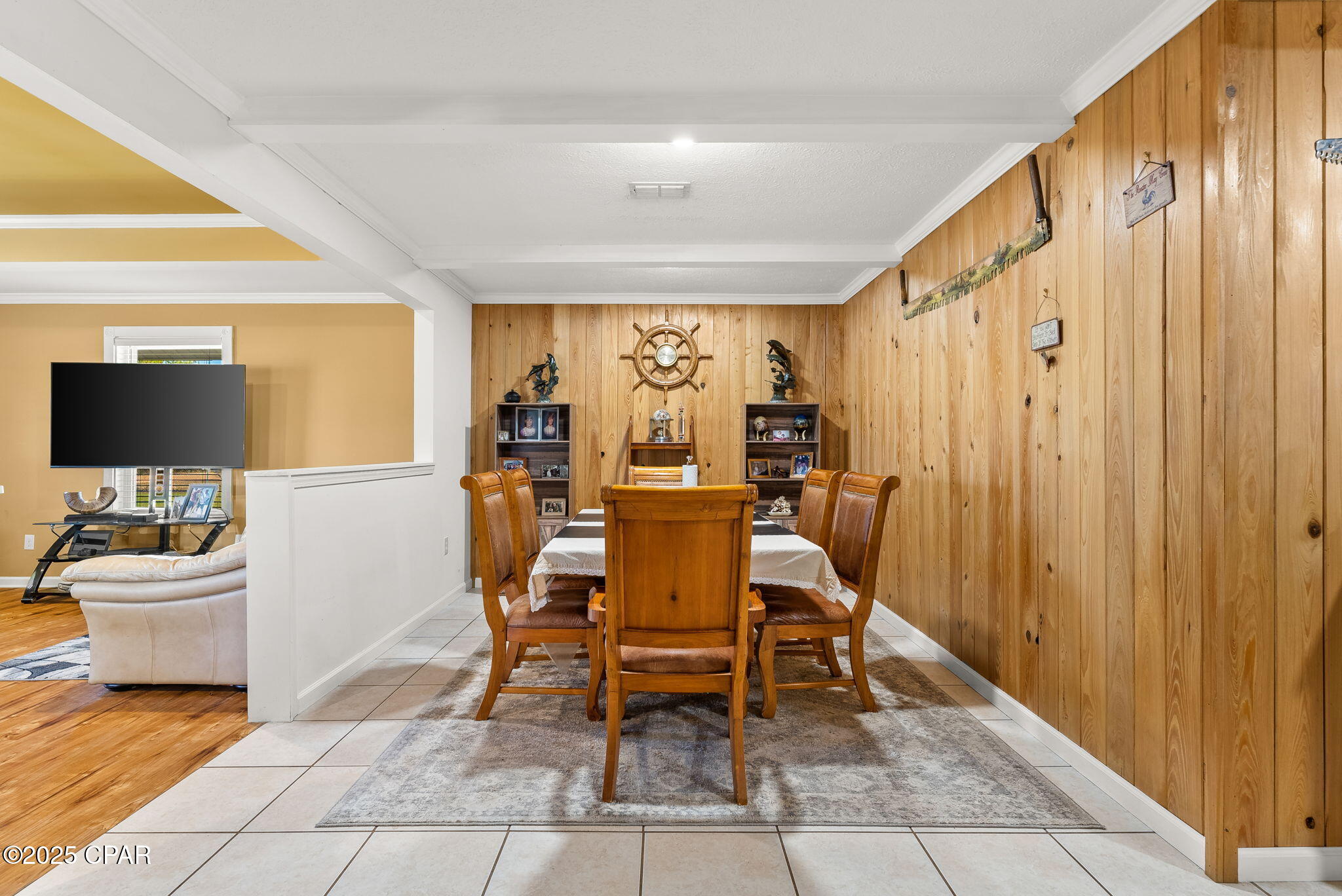 13816 Fiddlers Green Road Panama City, FL 32409 - Photo 6 of 41