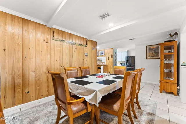 $565,000 | 13816 Fiddlers Green Road, Panama City, FL 32409