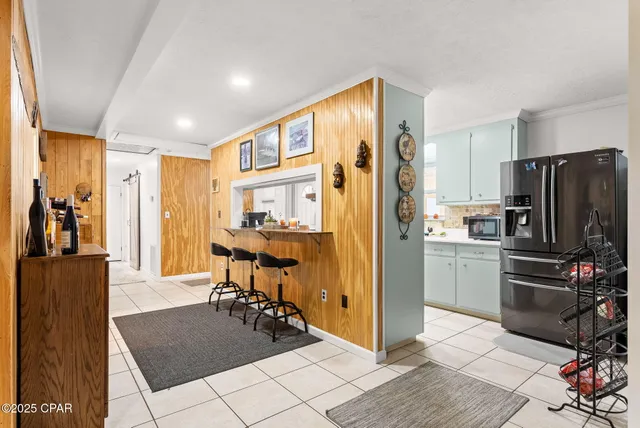 $565,000 | 13816 Fiddlers Green Road, Panama City, FL 32409