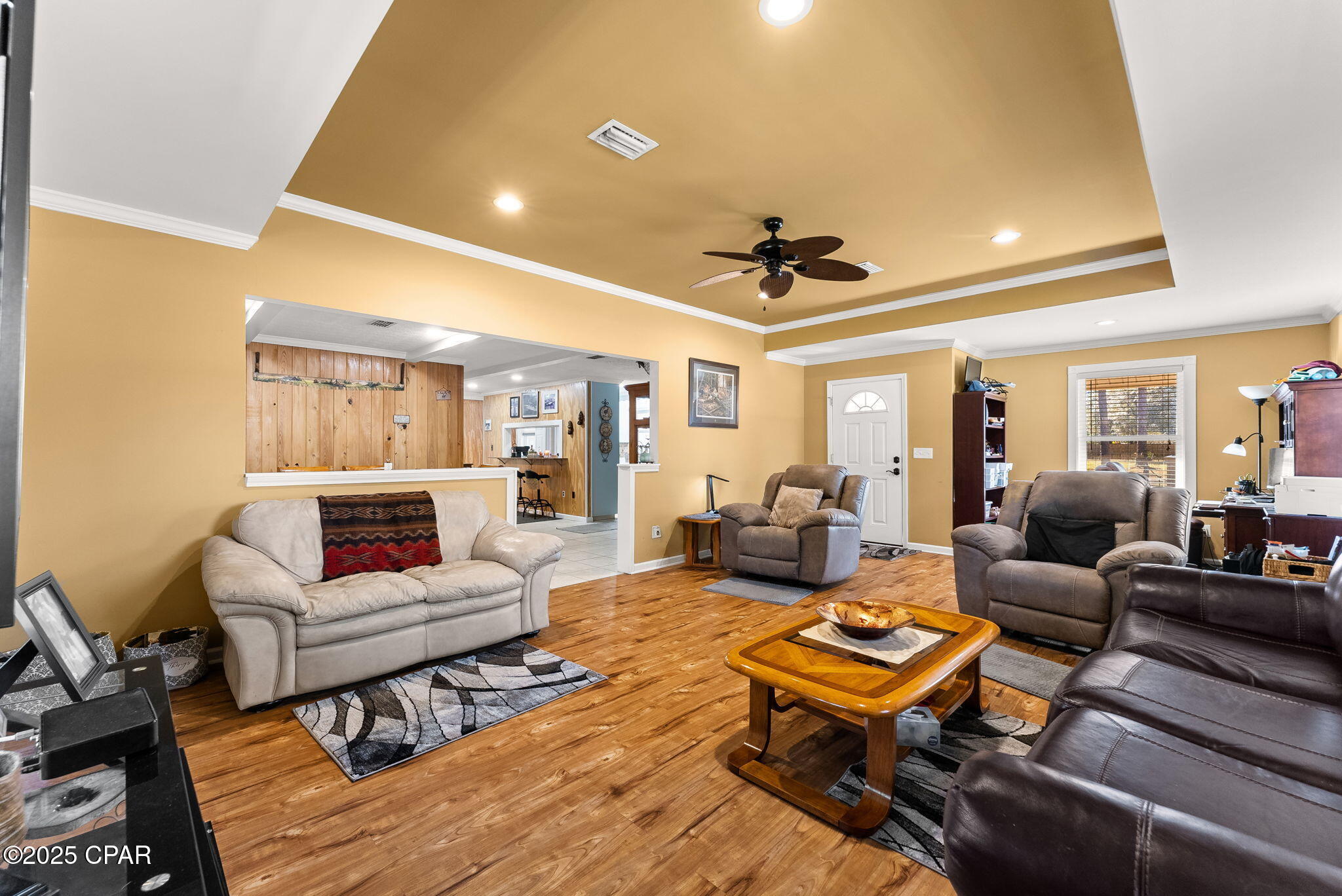 13816 Fiddlers Green Road Panama City, FL 32409 - Photo 9 of 41