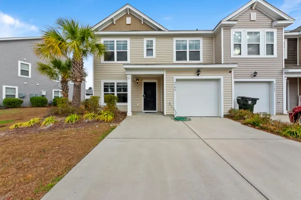 $2,300 | 9784 Transplanter Circle, Ladson, SC 29456