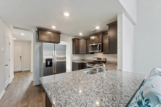 $2,500 | 9784 Transplanter Circle, Ladson, SC 29456