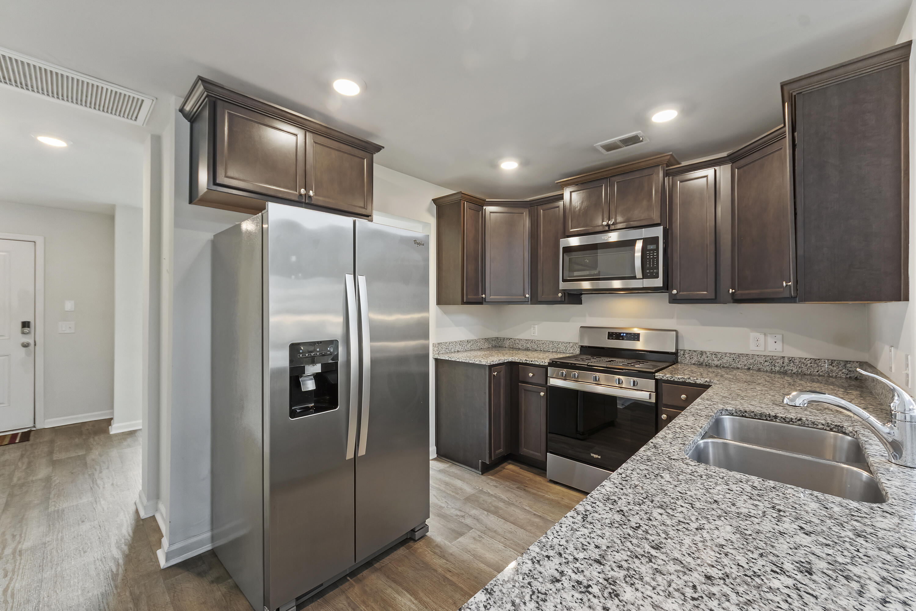 9784 Transplanter Circle Ladson, SC 29456 - Photo 12 of 32 _01A2491