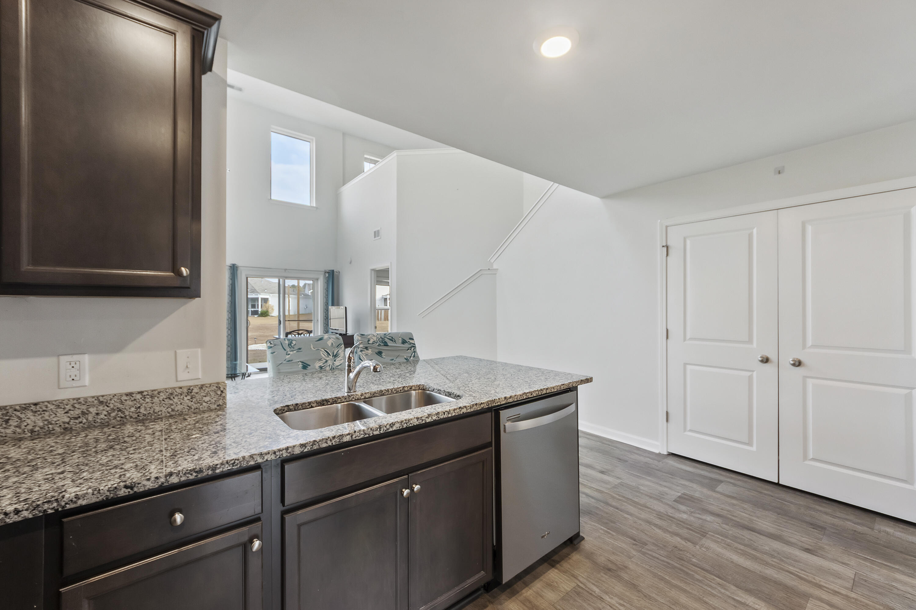 9784 Transplanter Circle Ladson, SC 29456 - Photo 13 of 32 _01A2496