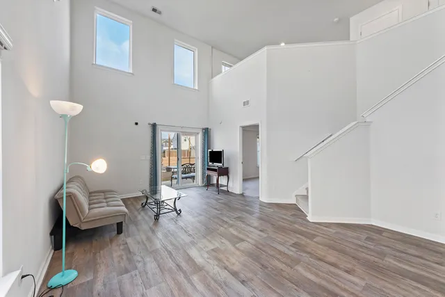 $2,500 | 9784 Transplanter Circle, Ladson, SC 29456