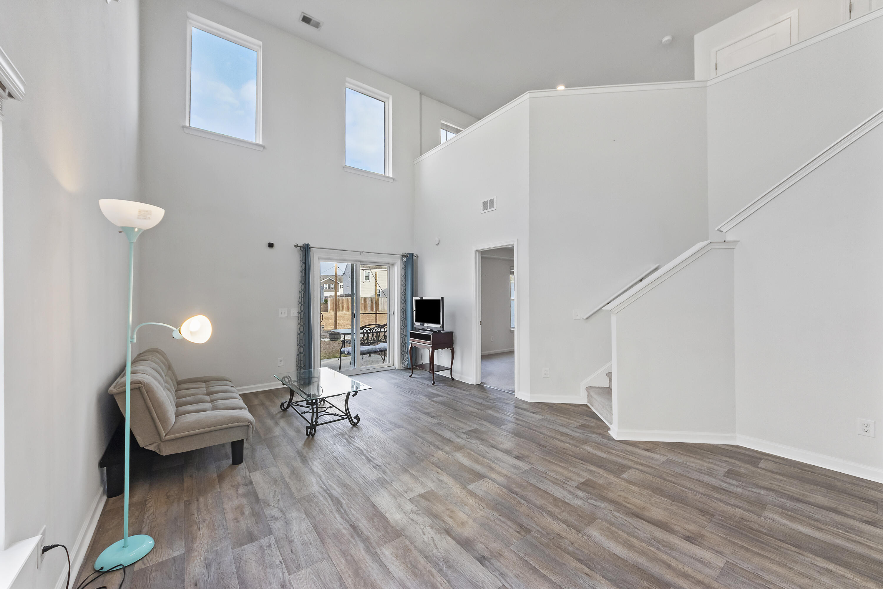 9784 Transplanter Circle Ladson, SC 29456 - Photo 14 of 32 _01A2501