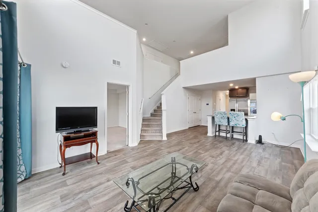 $2,500 | 9784 Transplanter Circle, Ladson, SC 29456