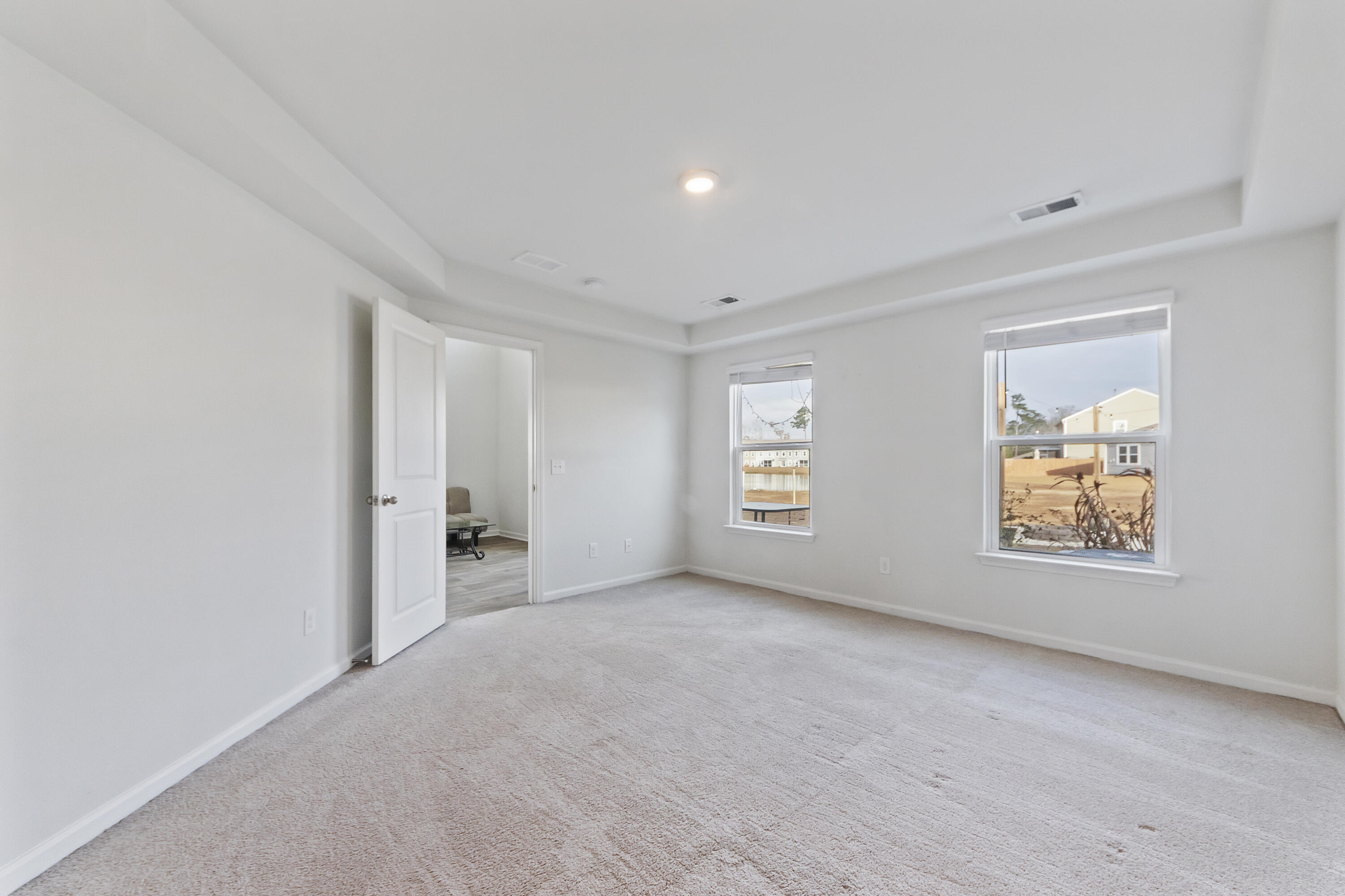 9784 Transplanter Circle Ladson, SC 29456 - Photo 16 of 32 _01A2521