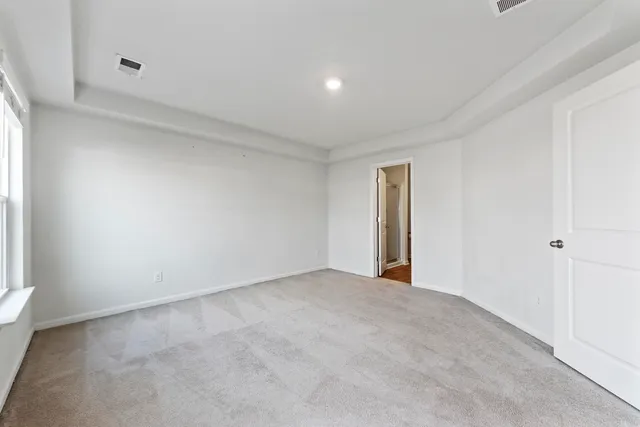 $2,500 | 9784 Transplanter Circle, Ladson, SC 29456