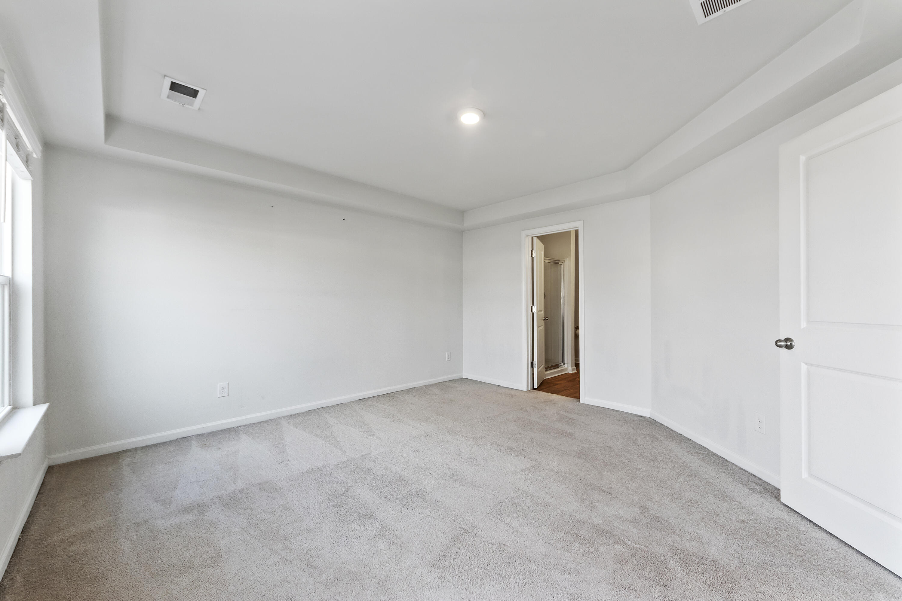 9784 Transplanter Circle Ladson, SC 29456 - Photo 17 of 32 _01A2526