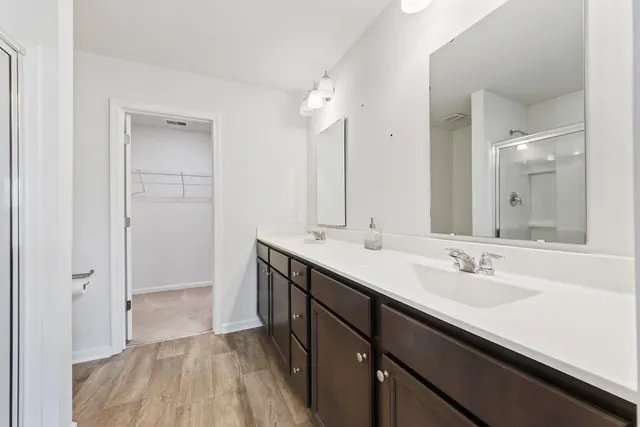 $2,500 | 9784 Transplanter Circle, Ladson, SC 29456