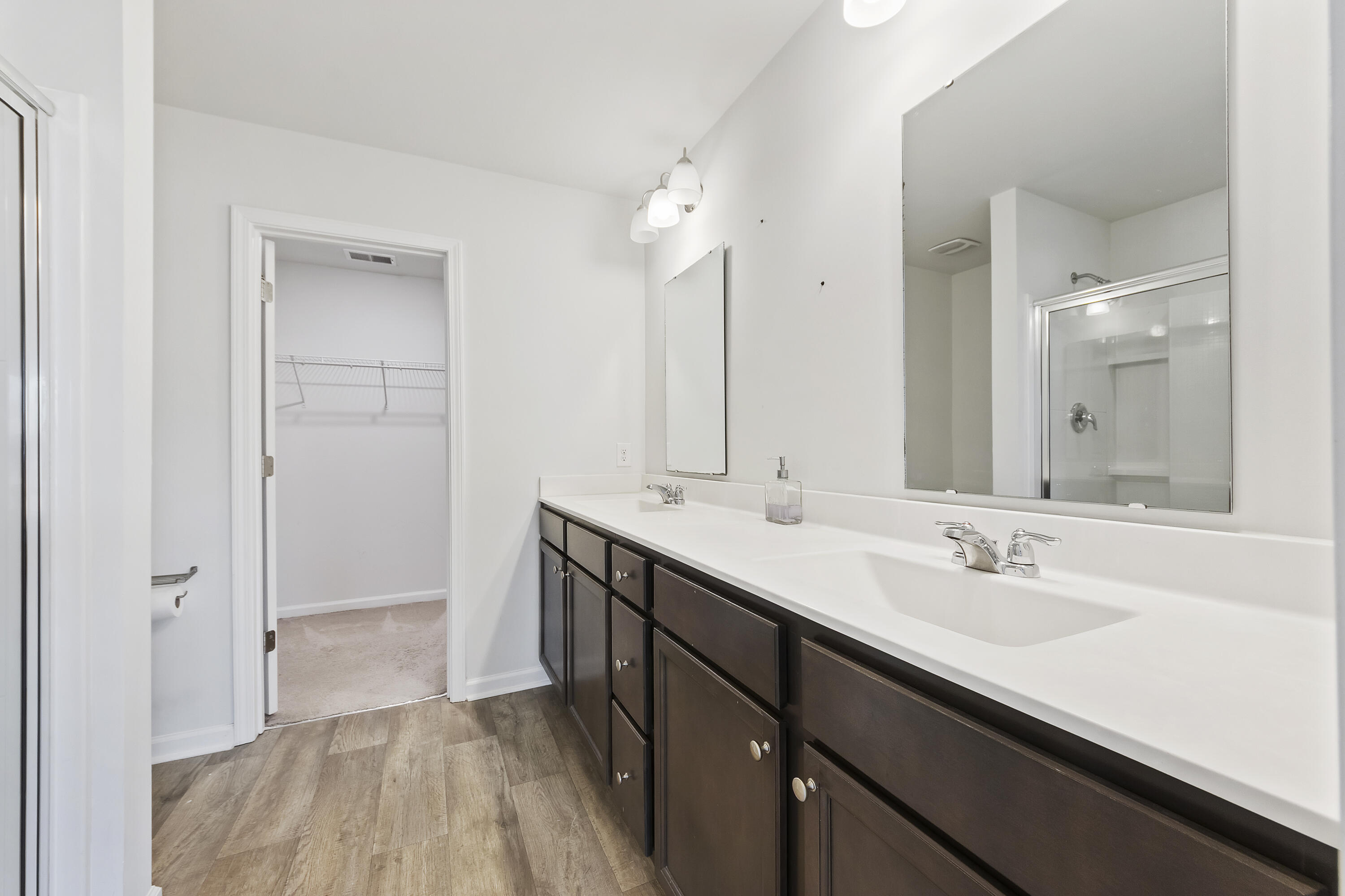 9784 Transplanter Circle Ladson, SC 29456 - Photo 18 of 32 _01A2531