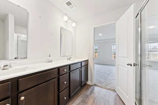 $2,500 | 9784 Transplanter Circle, Ladson, SC 29456