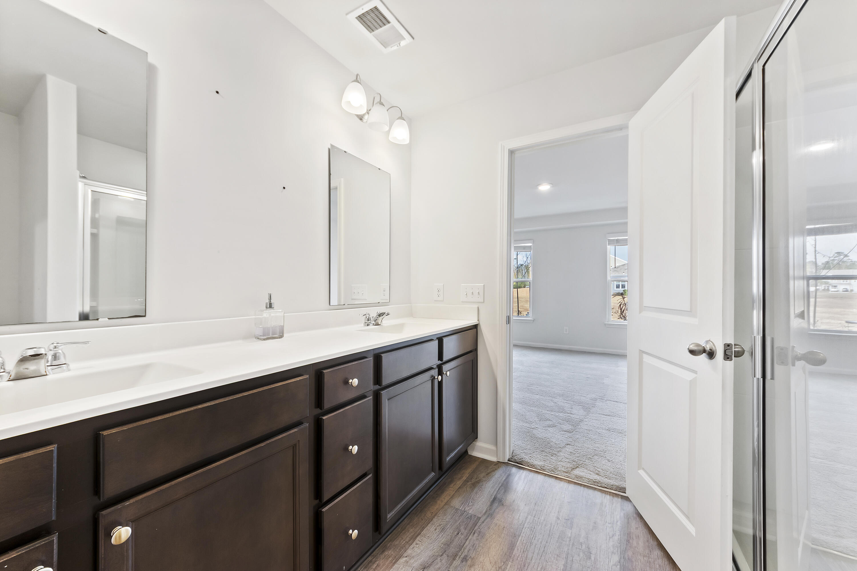 9784 Transplanter Circle Ladson, SC 29456 - Photo 19 of 32 _01A2535