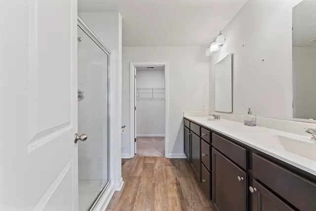 $2,500 | 9784 Transplanter Circle, Ladson, SC 29456