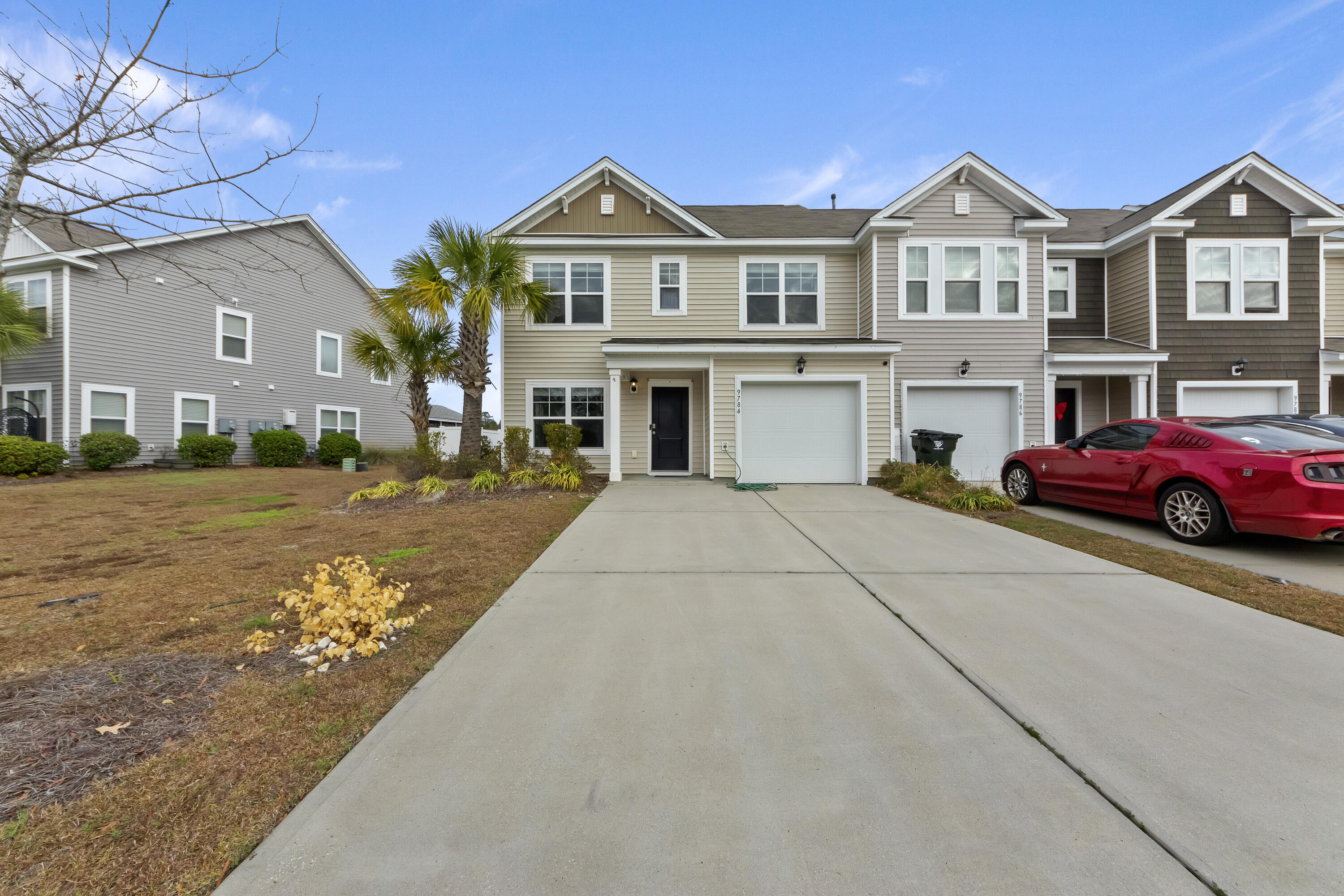 9784 Transplanter Circle Ladson, SC 29456 - Photo 2 of 32 _01A2612