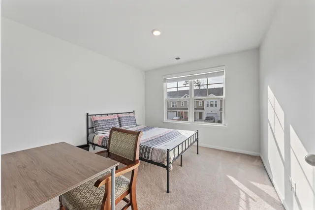 $2,500 | 9784 Transplanter Circle, Ladson, SC 29456