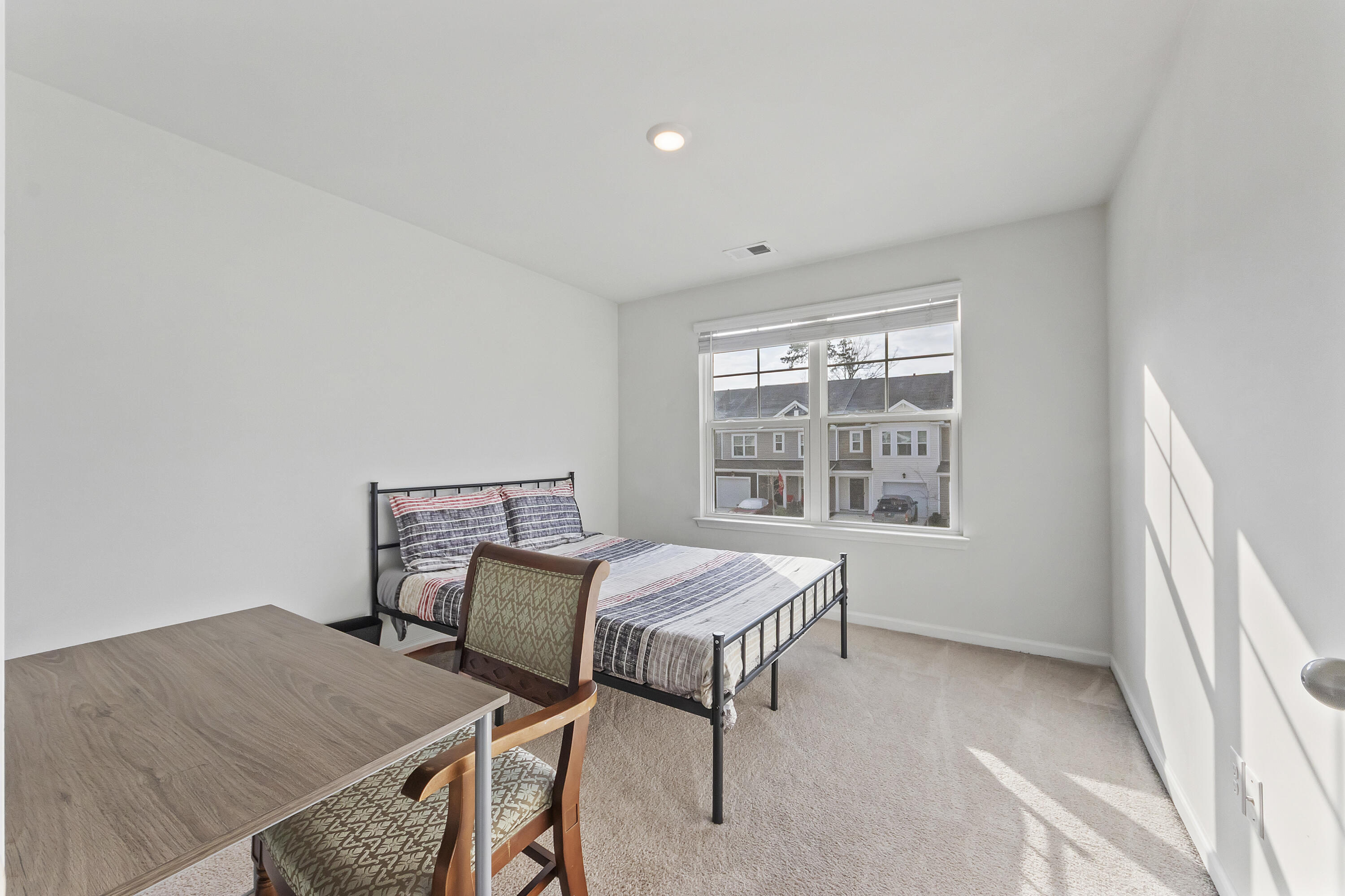 9784 Transplanter Circle Ladson, SC 29456 - Photo 21 of 32 _01A2546