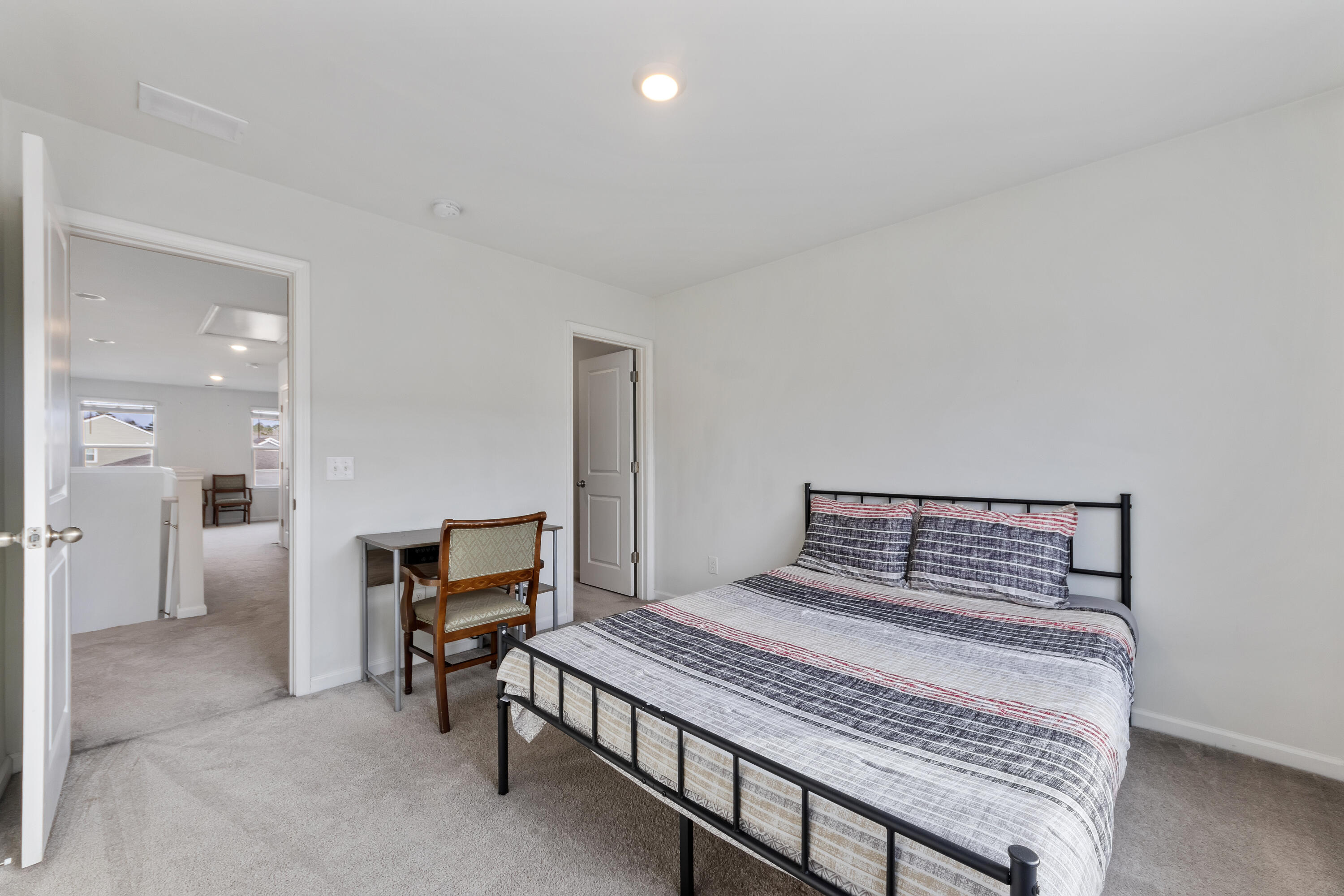 9784 Transplanter Circle Ladson, SC 29456 - Photo 22 of 32 _01A2551