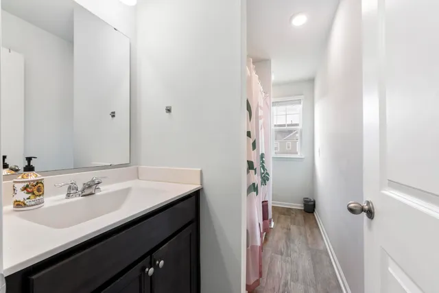 $2,500 | 9784 Transplanter Circle, Ladson, SC 29456