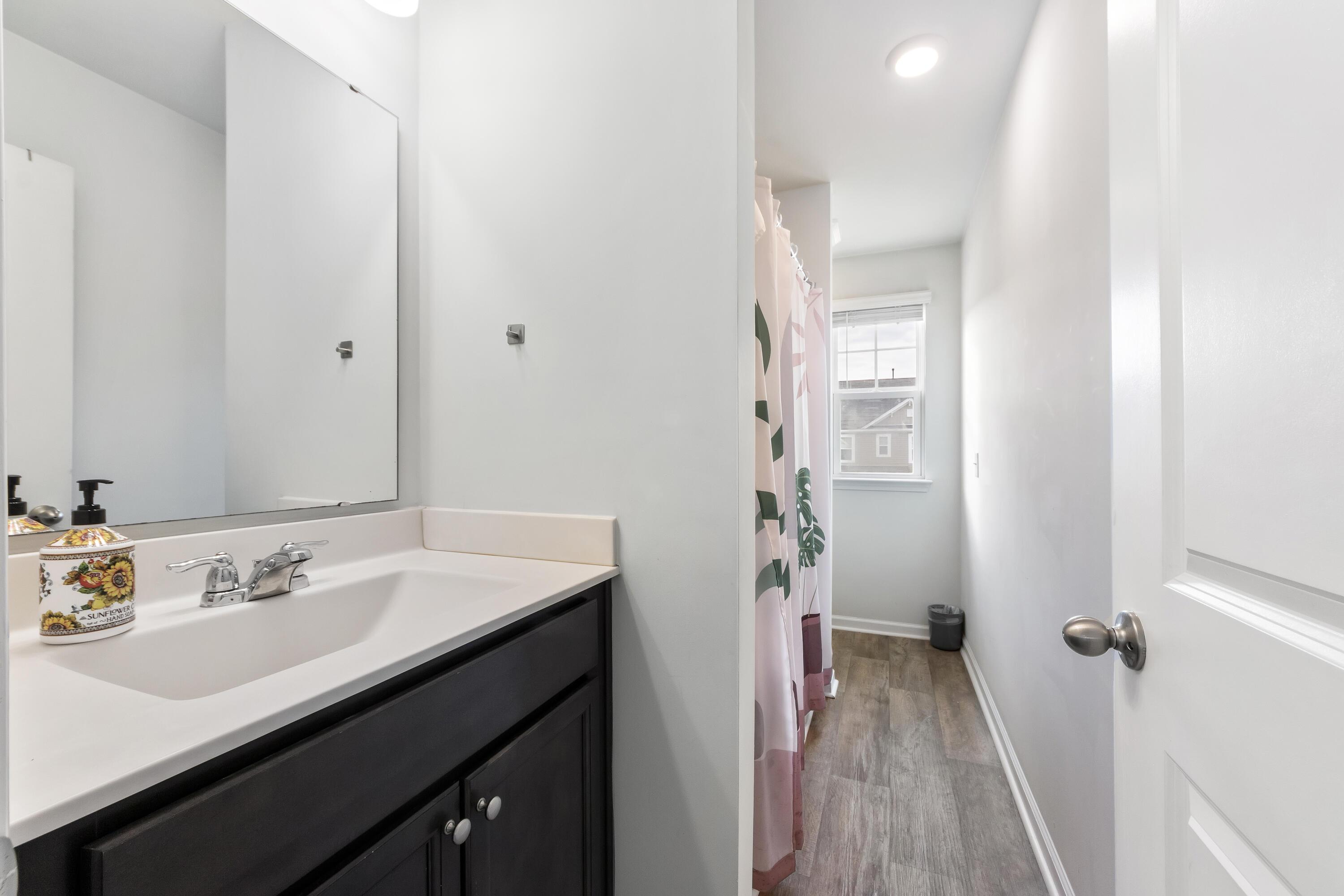 9784 Transplanter Circle Ladson, SC 29456 - Photo 23 of 32 _01A2556