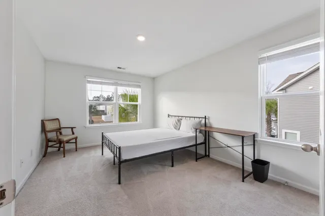 $2,500 | 9784 Transplanter Circle, Ladson, SC 29456