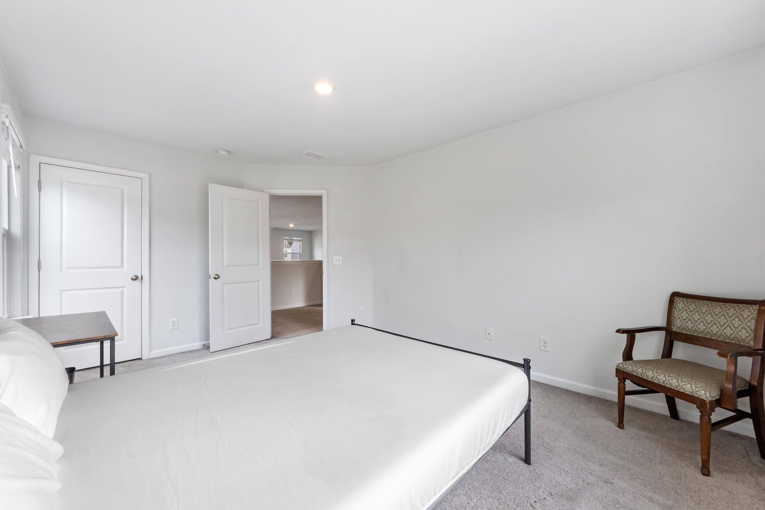 9784 Transplanter Circle Ladson, SC 29456 - Photo 25 of 32 _01A2566