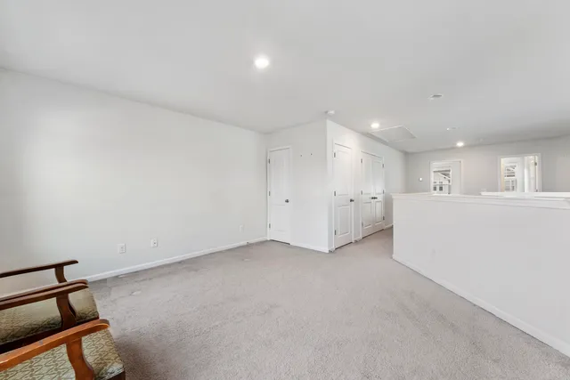 $2,500 | 9784 Transplanter Circle, Ladson, SC 29456