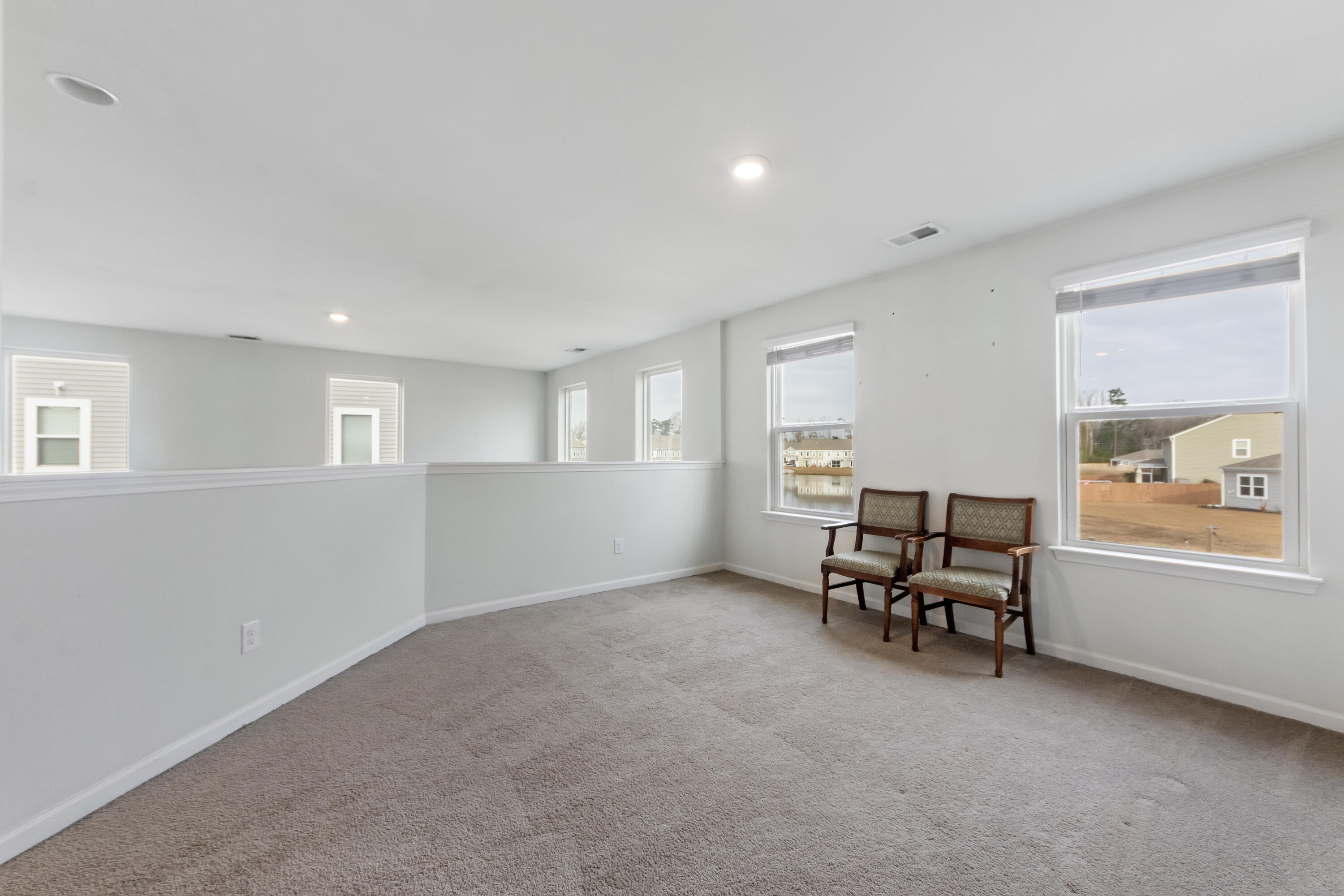 9784 Transplanter Circle Ladson, SC 29456 - Photo 27 of 32 _01A2576