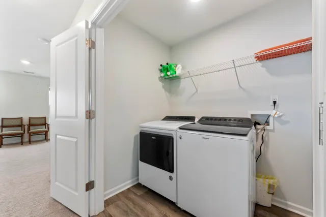 $2,500 | 9784 Transplanter Circle, Ladson, SC 29456