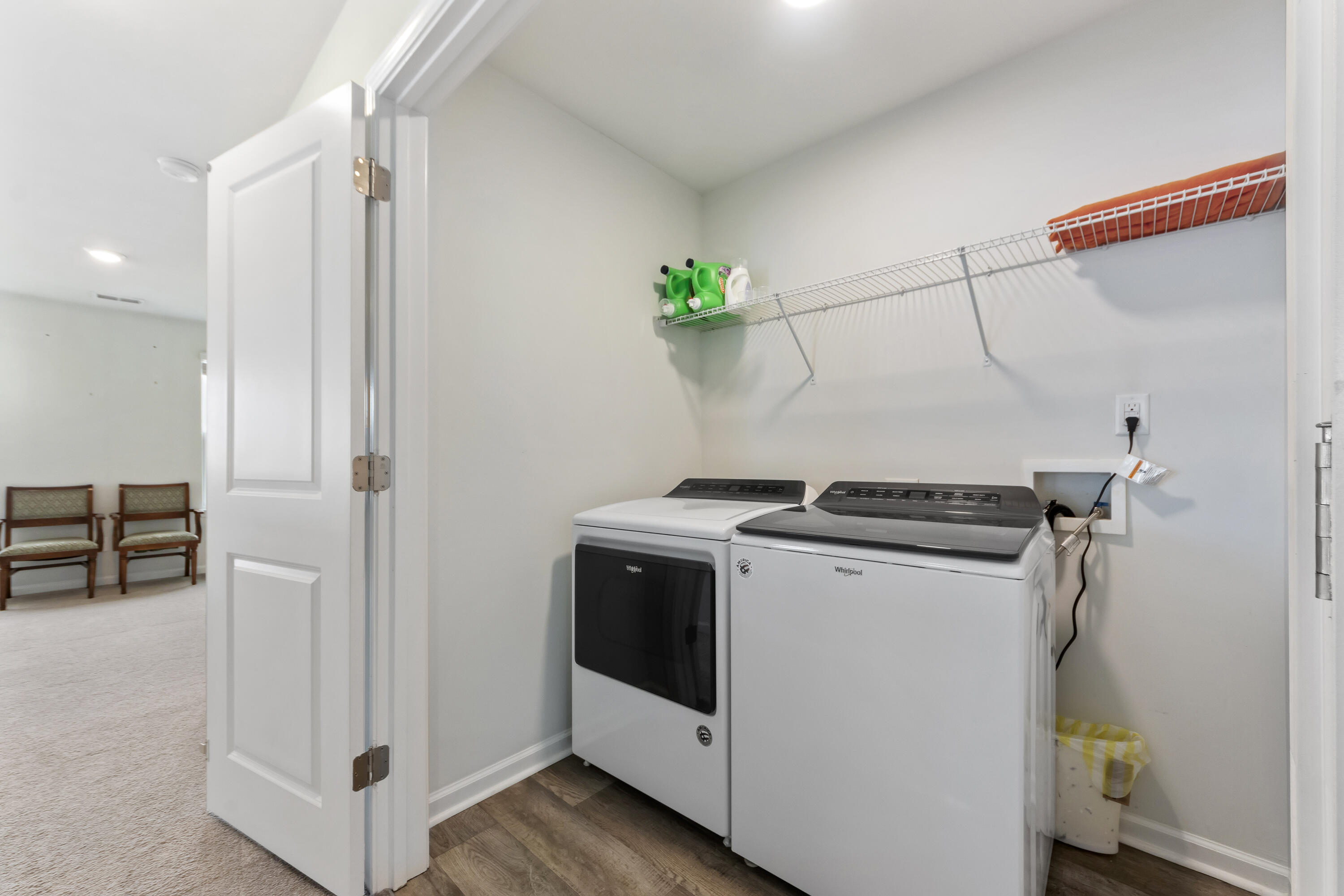 9784 Transplanter Circle Ladson, SC 29456 - Photo 28 of 32 _01A2601