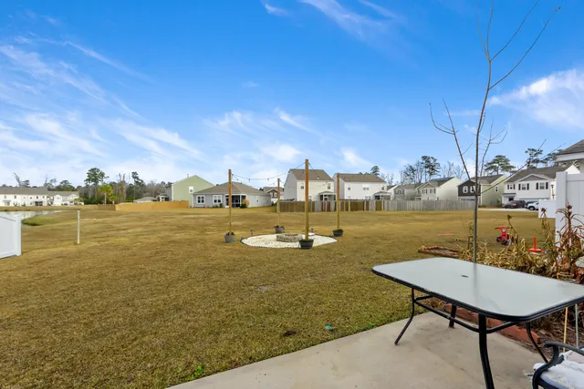 $2,500 | 9784 Transplanter Circle, Ladson, SC 29456