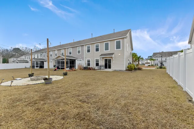 $2,500 | 9784 Transplanter Circle, Ladson, SC 29456