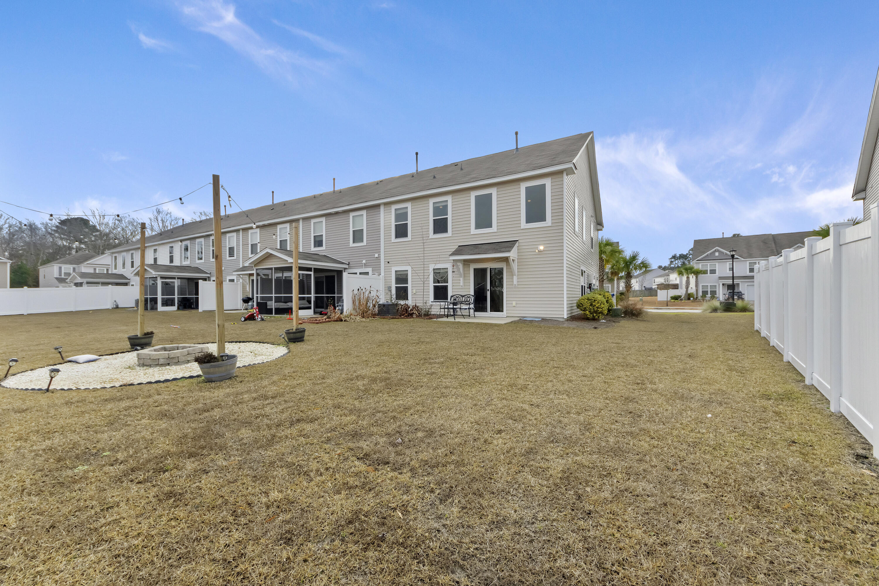 9784 Transplanter Circle Ladson, SC 29456 - Photo 30 of 32 _01A2587