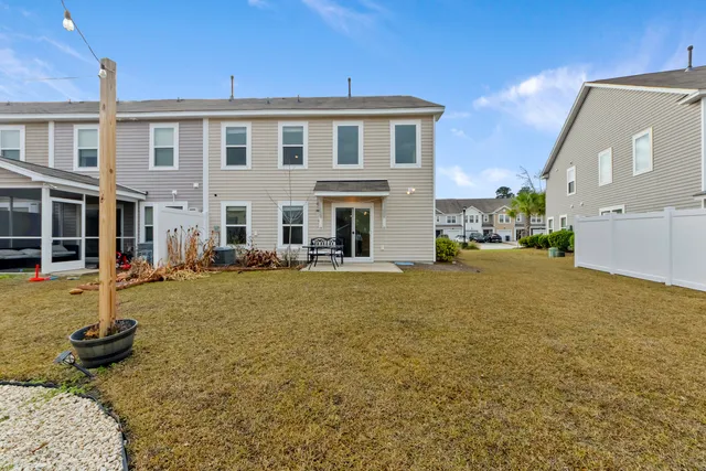 $2,500 | 9784 Transplanter Circle, Ladson, SC 29456