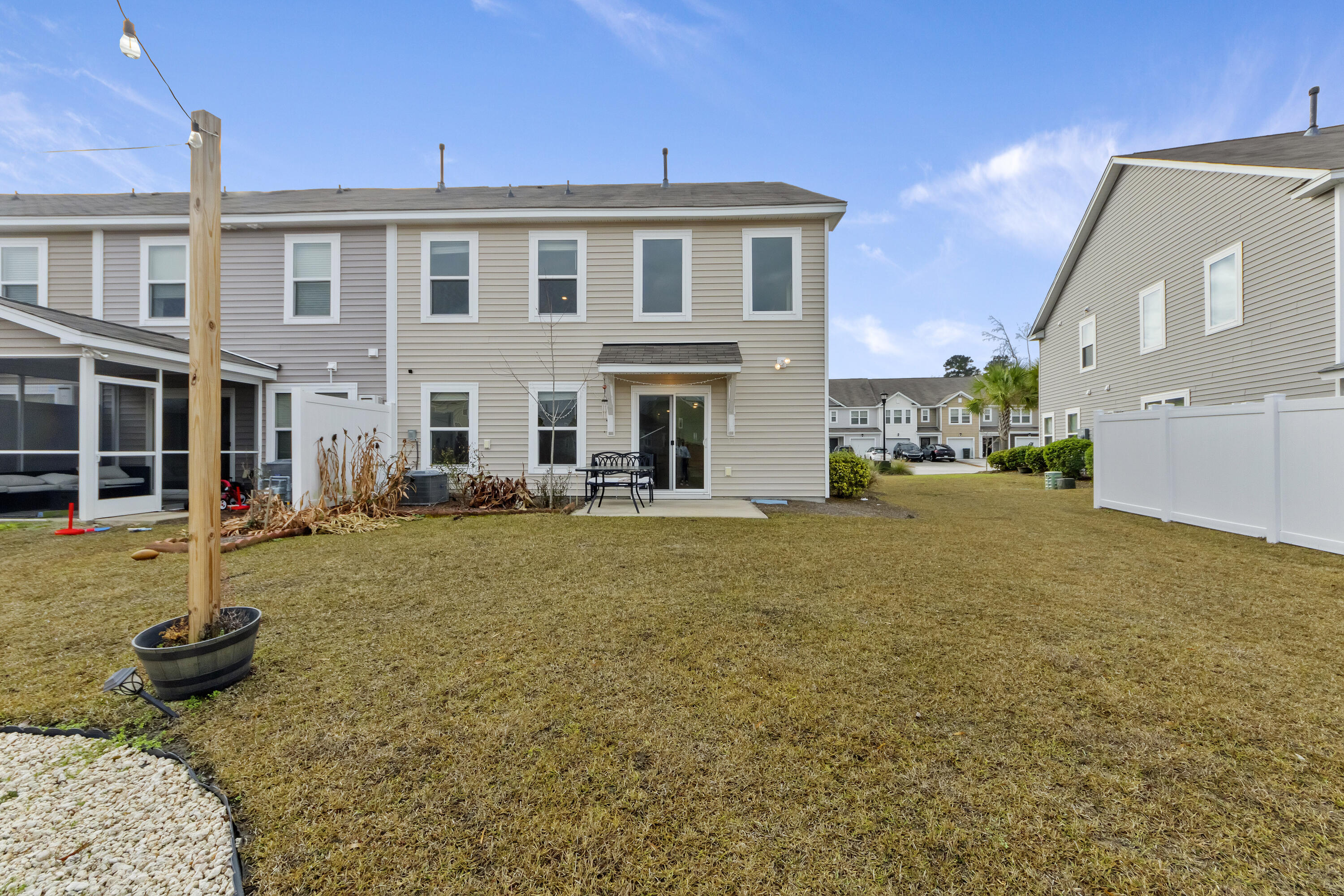 9784 Transplanter Circle Ladson, SC 29456 - Photo 31 of 32 _01A2592