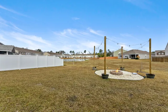 $2,500 | 9784 Transplanter Circle, Ladson, SC 29456