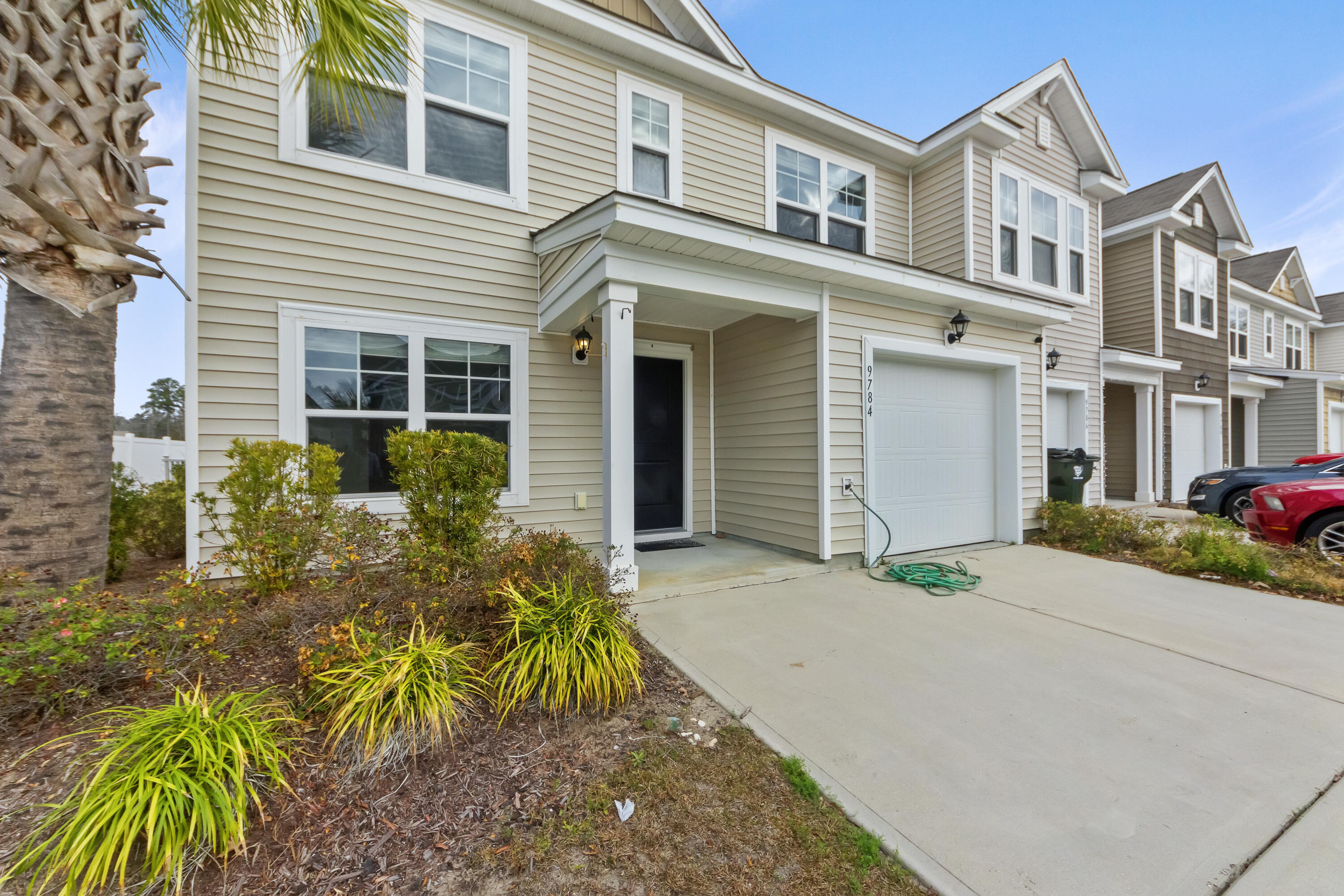 9784 Transplanter Circle Ladson, SC 29456 - Photo 4 of 32 _01A2622