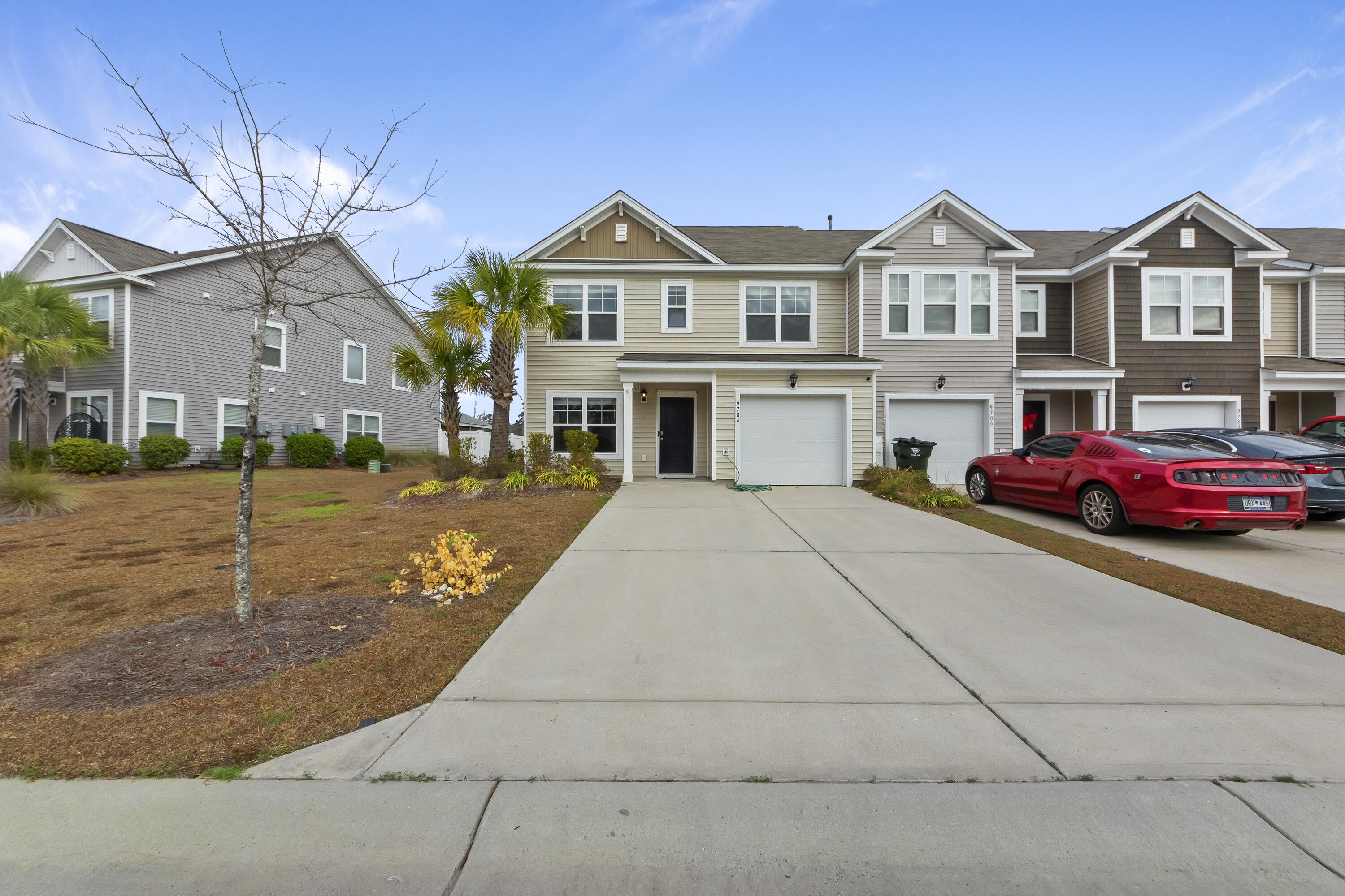 9784 Transplanter Circle Ladson, SC 29456 - Photo 5 of 32 _01A2627