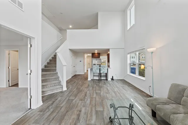 $2,500 | 9784 Transplanter Circle, Ladson, SC 29456