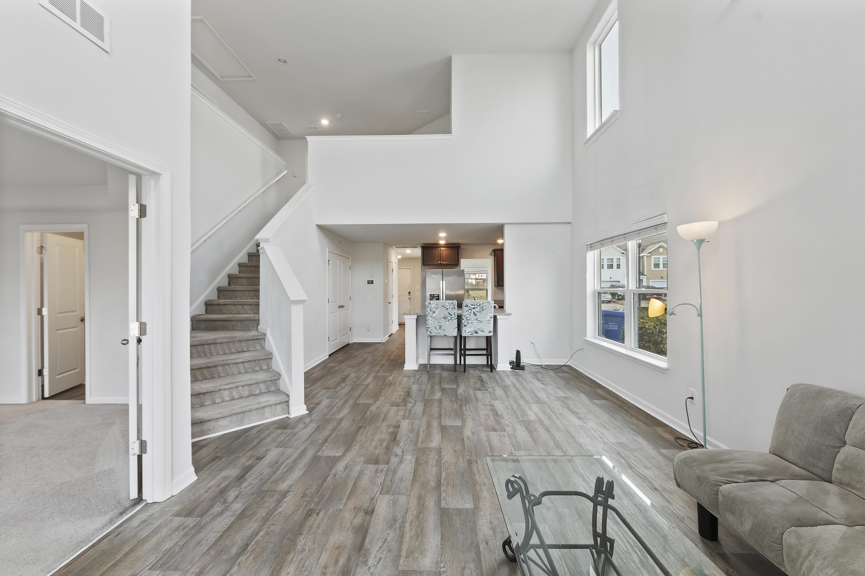 9784 Transplanter Circle Ladson, SC 29456 - Photo 6 of 32 _01A2511