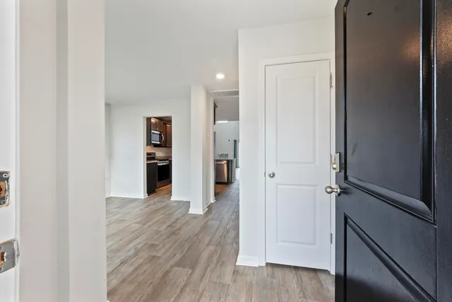 $2,500 | 9784 Transplanter Circle, Ladson, SC 29456